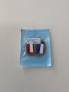 MEDTRONIC Paired Subdermal Electrode  8227410  Exp.2027-06  (J17) Paired Subdermal Electrode