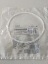 STERIS DuoSwift Cleaning Brush & 1 Valve  00711619   Exp.2025-06  (J17) DuoSwift Cleaning Brush & 1 Valve