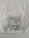 STERIS DuoSwift Cleaning Brush & 1 Valve  00711619   Exp.2025-06  (J17) DuoSwift Cleaning Brush & 1 Valve