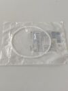 STERIS DuoSwift Cleaning Brush & 1 Valve  00711619   Exp.2025-06  (J17) DuoSwift Cleaning Brush & 1 Valve