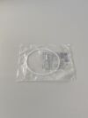 STERIS DuoSwift Cleaning Brush & 1 Valve  00711619   Exp.2025-06  (J17) DuoSwift Cleaning Brush & 1 Valve