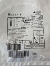 STERIS DuoSwift Cleaning Brush & 1 Valve  00711619   Exp.2025-06  (J17) DuoSwift Cleaning Brush & 1 Valve