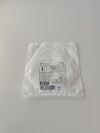 STERIS DuoSwift Cleaning Brush & 1 Valve  00711619   Exp.2025-06  (J17) DuoSwift Cleaning Brush & 1 Valve