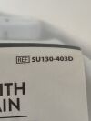 CARDINAL HEALTH Reservoir Kit  SU130-403D   Exp.2024-05  (J17) Reservoir Kit