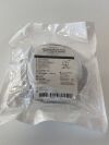 CARDINAL HEALTH Reservoir Kit  SU130-403D   Exp.2024-05  (J17) Reservoir Kit