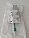 MEGADINE Footswitching Suction Coagulator  004025   Exp.2028-06  (J17) Footswitching Suction Coagulator