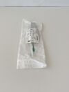 MEGADINE Footswitching Suction Coagulator  004025   Exp.2028-06  (J17) Footswitching Suction Coagulator