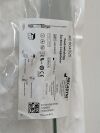 MEGADINE Footswitching Suction Coagulator  004025   Exp.2028-06  (J17) Footswitching Suction Coagulator