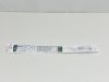 BARD Bardex Foley Catheter  I.C.  0196SI18   Exp.2024-01  (J17) Bardex I.C.