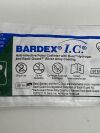 BARD Bardex Foley Catheter  I.C.  0196SI18   Exp.2024-01  (J17) Bardex I.C.