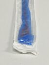 BARD Bardex Foley Catheter  I.C.  0196SI18   Exp.2024-01  (J17) Bardex I.C.
