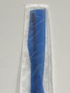 BARD Bardex Foley Catheter  I.C.  0196SI18   Exp.2024-01  (J17) Bardex I.C.