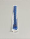 BARD Bardex Foley Catheter  I.C.  0196SI18   Exp.2024-01  (J17) Bardex I.C.