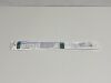 BARD Bardex Foley Catheter  I.C.  0196SI18   Exp.2024-01  (J17) Bardex I.C.