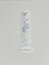 BAXTER DuploTip Dual Lumen Cannula 5mm x 32cm 0601138 Exp.2023-07  (J17) Duplo Tip