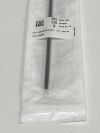 BAXTER DuploTip Dual Lumen Cannula 5mm x 32cm 0601138 Exp.2023-07  (J17) Duplo Tip