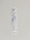 BAXTER DuploTip Dual Lumen Cannula 5mm x 32cm 0601138 Exp.2023-07  (J17) Duplo Tip