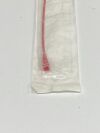 BARD Urethral Catheter  056110   Exp.2024-03  (J17) Uretheral Catheter