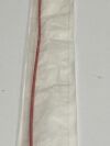 BARD Urethral Catheter  056110   Exp.2024-03  (J17) Uretheral Catheter