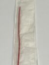BARD Urethral Catheter  056110   Exp.2024-03  (J17) Uretheral Catheter