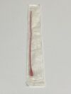 BARD Urethral Catheter  056110   Exp.2024-03  (J17) Uretheral Catheter
