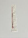 BARD Urethral Catheter  056110   Exp.2024-03  (J17) Uretheral Catheter