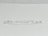 BARD Urethral Catheter  056110   Exp.2024-03  (J17) Uretheral Catheter