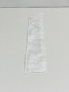COOK MEDICAL Lieberman Introducer  G12762 Exp.2023-11  (J17) Lieberman Introducer