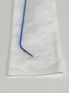 COOK MEDICAL Lieberman Introducer  G12762 Exp.2023-11  (J17) Lieberman Introducer
