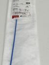 COOK MEDICAL Lieberman Introducer  G12762 Exp.2023-11  (J17) Lieberman Introducer