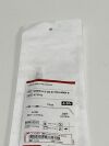 COOK MEDICAL Lieberman Introducer  G12762 Exp.2023-11  (J17) Lieberman Introducer