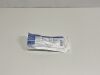 TELEFLEX Lot of 7 Laryngeal Mask Airway  175050  Exp.2022-11  (J17) Laryngeal Mask Airway