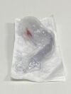 TELEFLEX Lot of 7 Laryngeal Mask Airway  175050  Exp.2022-11  (J17) Laryngeal Mask Airway