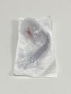TELEFLEX Lot of 7 Laryngeal Mask Airway  175050  Exp.2022-11  (J17) Laryngeal Mask Airway
