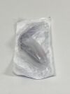 TELEFLEX Lot of 7 Laryngeal Mask Airway  175050  Exp.2022-11  (J17) Laryngeal Mask Airway