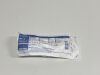 TELEFLEX Lot of 7 Laryngeal Mask Airway  175050  Exp.2022-11  (J17) Laryngeal Mask Airway