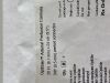 EDWARD LIFE SCIENCE OptiSite Arterial Perfusion Cannula  OPT120  Exp.2024-03  (J17) OptiSite Arterial Perfusion Cannula