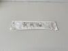 EDWARD LIFE SCIENCE OptiSite Arterial Perfusion Cannula  OPT120  Exp.2024-03  (J17) OptiSite Arterial Perfusion Cannula