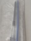 EDWARD LIFE SCIENCE OptiSite Arterial Perfusion Cannula  OPT120  Exp.2024-03  (J17) OptiSite Arterial Perfusion Cannula