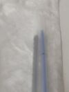 EDWARD LIFE SCIENCE OptiSite Arterial Perfusion Cannula  OPT120  Exp.2024-03  (J17) OptiSite Arterial Perfusion Cannula