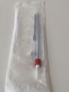 EDWARD LIFE SCIENCE OptiSite Arterial Perfusion Cannula  OPT120  Exp.2024-03  (J17) OptiSite Arterial Perfusion Cannula