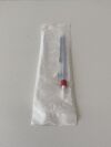 EDWARD LIFE SCIENCE OptiSite Arterial Perfusion Cannula  OPT120  Exp.2024-03  (J17) OptiSite Arterial Perfusion Cannula