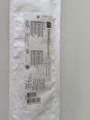 EDWARD LIFE SCIENCE OptiSite Arterial Perfusion Cannula  OPT120  Exp.2024-03  (J17) OptiSite Arterial Perfusion Cannula