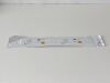3M loban 2  6650EZ   Exp.2025-11  (J17) loban 2