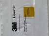 3M loban 2  6650EZ   Exp.2025-11  (J17) loban 2