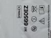 3M loban 2  6650EZ   Exp.2025-11  (J17) loban 2