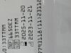 3M loban 2  6650EZ   Exp.2025-11  (J17) loban 2
