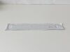 3M loban 2  6650EZ   Exp.2025-11  (J17) loban 2
