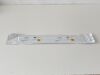 3M loban 2  6650EZ   Exp.2025-11  (J17) loban 2