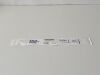 TELEFLEX Taut  20018-010   Exp.2024-05  (J17) Taut